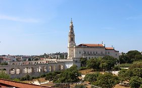 Apartamento Fatima Sanctuary
