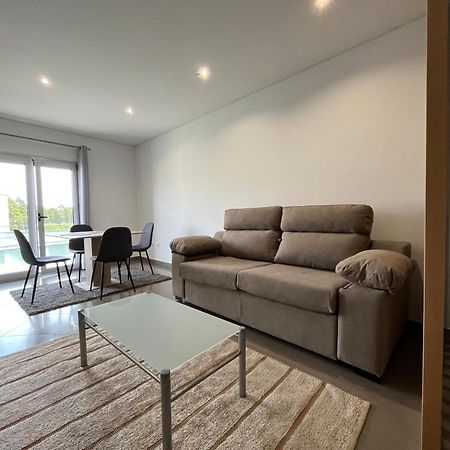 Apartamento Fatima Sanctuary Extérieur photo