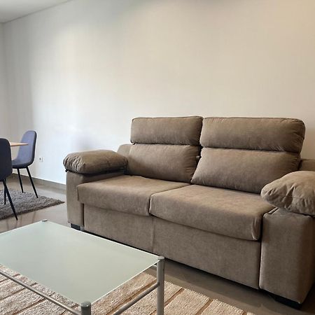 Apartamento Fatima Sanctuary Extérieur photo