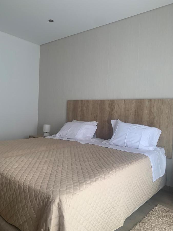 Apartamento Fatima Sanctuary Extérieur photo